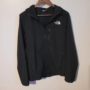 The North Face Full Zip Jacket SZ S